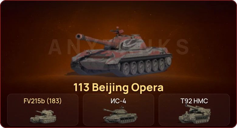World of Tanks — Неактив | 9 Топов   | Смена пароля
