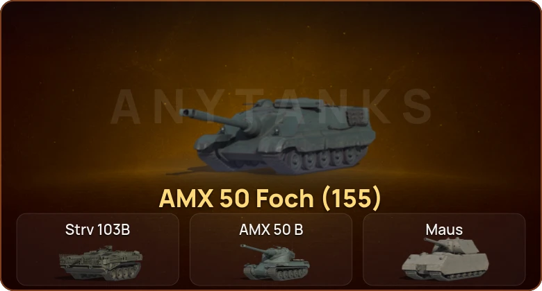 World of Tanks — 6 Топов   | Смена пароля