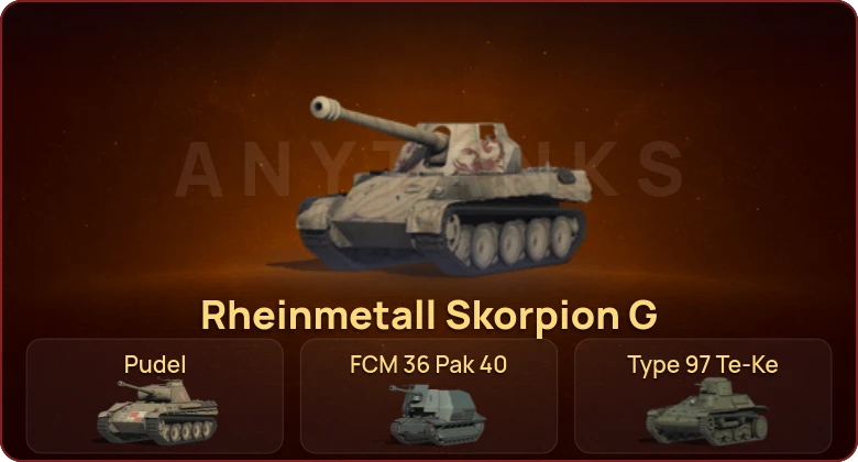World of Tanks — Неактив | 25 Премов  | Смена пароля
