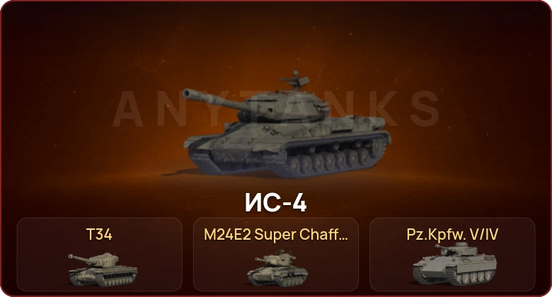 World of Tanks — Неактив | 1 Топ   | Смена пароля