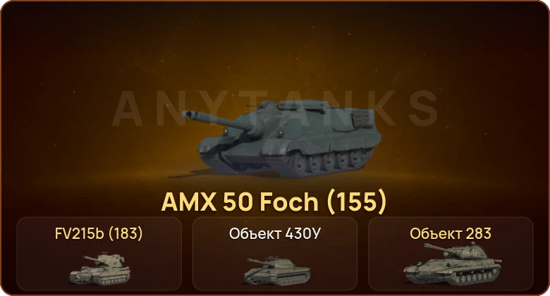 World of Tanks — 3 Топа   | Смена пароля