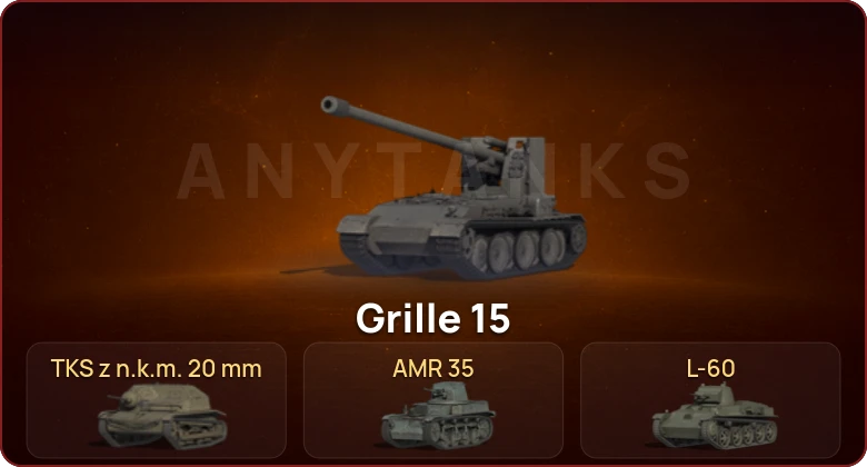 World of Tanks — Неактив | 1 Топ   | Смена пароля