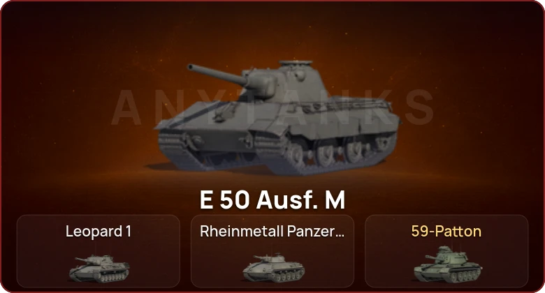 World of Tanks — Неактив | 3 Топа   | Смена пароля