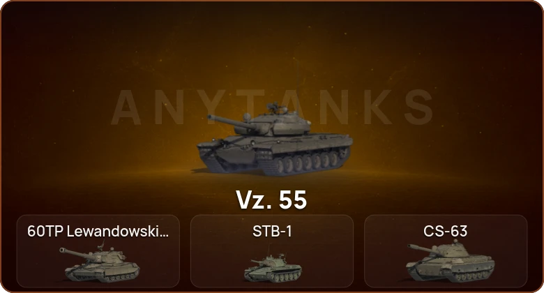 World of Tanks — 5 Топов   | Смена пароля