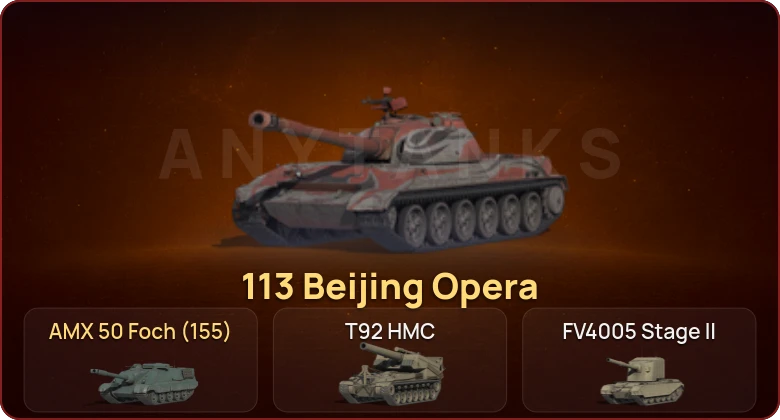World of Tanks — Неактив | 5 Топов   | Смена пароля