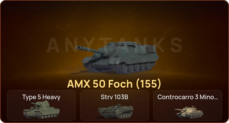 World of Tanks — 12 Топов   | Смена пароля