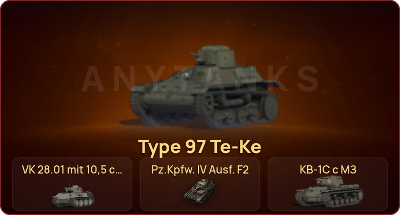 World of Tanks — Неактив | 16 Премов 