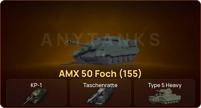World of Tanks — 9 Топов | КР-1 | Taschenratte  | Смена пароля