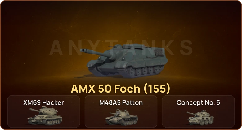 World of Tanks — 4 Топа | XM69 Hacker  | Смена пароля