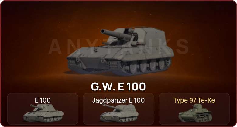 World of Tanks — Неактив | 3 Топа   | Смена пароля