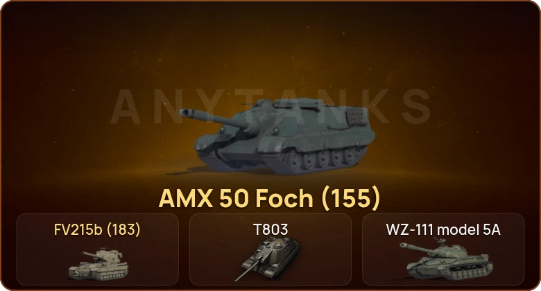 World of Tanks — 8 Топов | T803  | Смена пароля