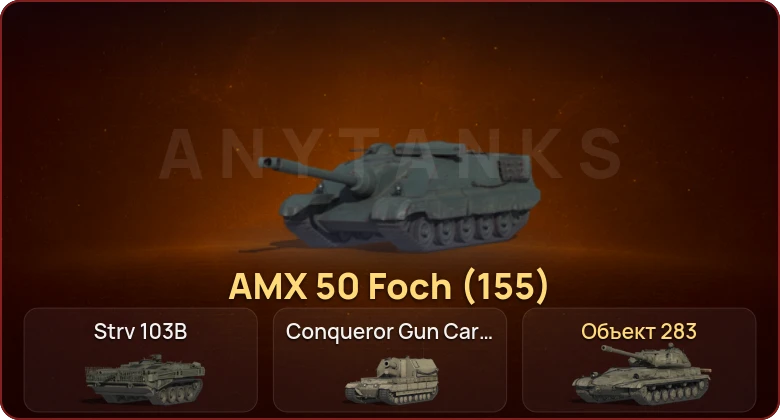 World of Tanks — Неактив | 3 Топа   | Смена пароля