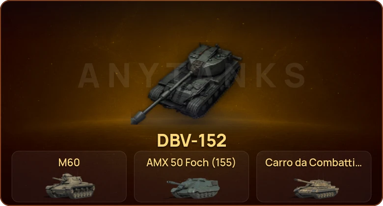World of Tanks — 48 Топов | XM69 Hacker | КР-1 | BZ-79 | Taschenratte  | Смена пароля