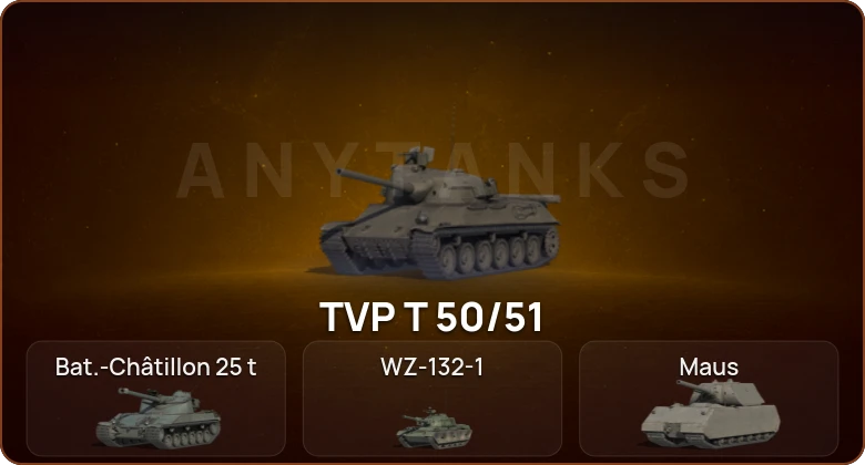 World of Tanks — 14 Топов  