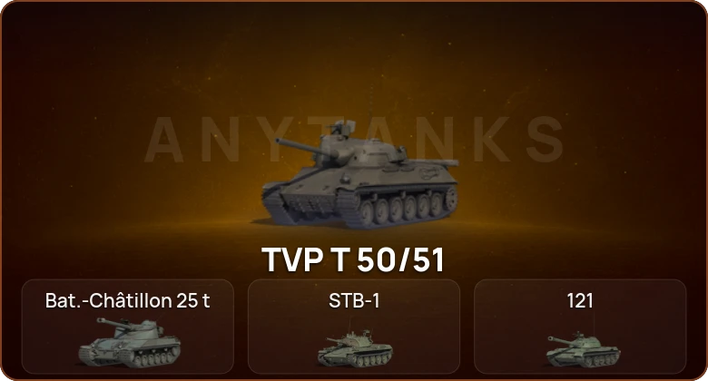 World of Tanks — 22 Топа  