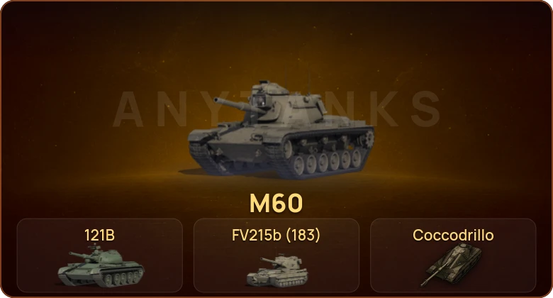 World of Tanks — 15 Топов | XM69 Hacker | Leopard 120 Verbessert  | Смена пароля