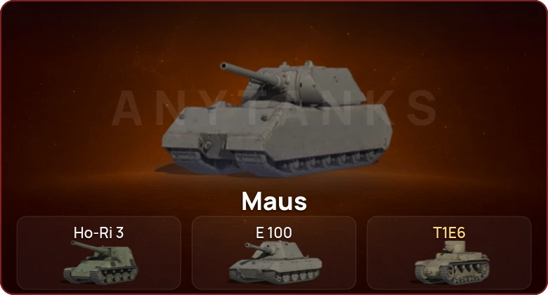 World of Tanks — Неактив | 3 Топа   | Смена пароля