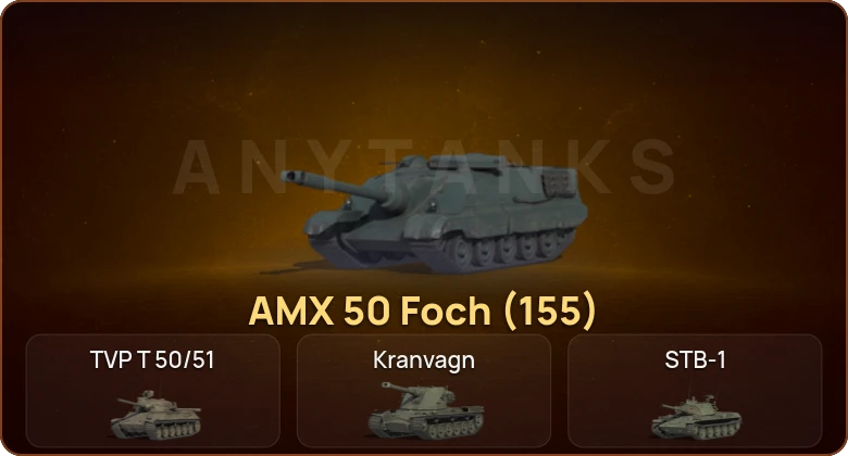 World of Tanks — 13 Топов   | Смена пароля