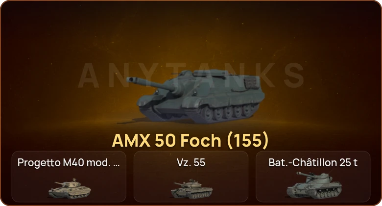 World of Tanks — 13 Топов   | Смена пароля
