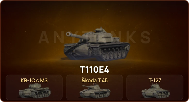 World of Tanks — 1 Топ   | Смена пароля