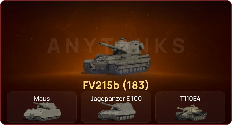 World of Tanks — Неактив | 4 Топа   | Смена пароля