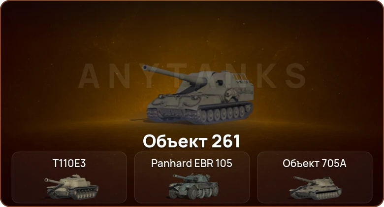 World of Tanks — 4 Топа   | Смена пароля