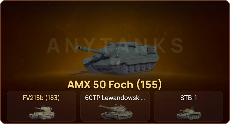 World of Tanks — 16 Топов   | Смена пароля