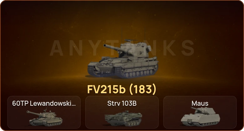 World of Tanks — 5 Топов   | Смена пароля
