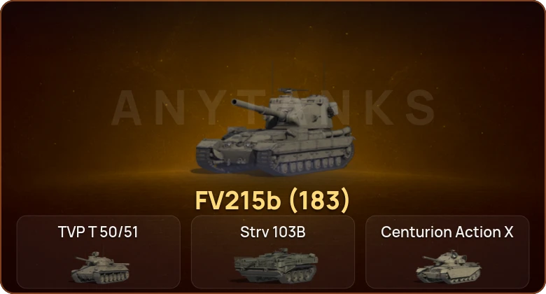 World of Tanks — 9 Топов   | Смена пароля