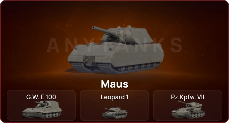 World of Tanks — Неактив | 5 Топов   | Смена пароля