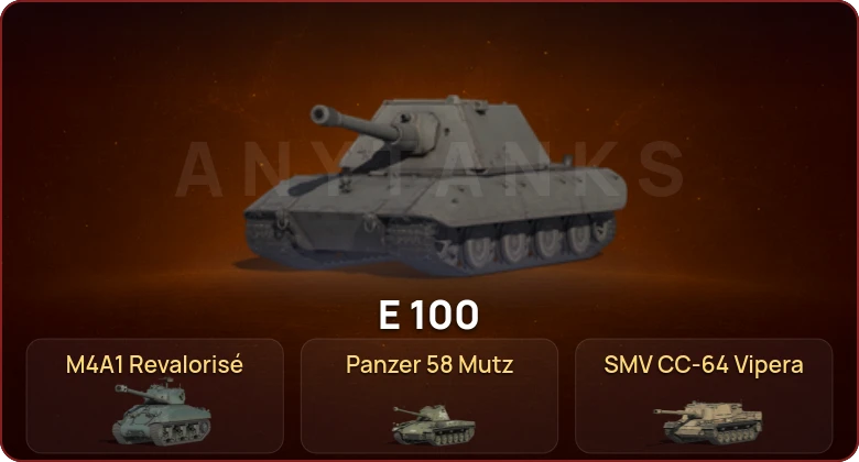 World of Tanks — Неактив | 1 Топ   | Смена пароля