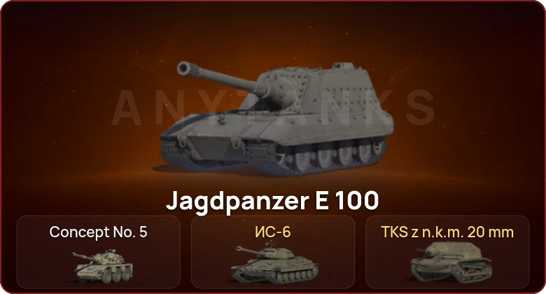 World of Tanks — Неактив | 2 Топа   | Смена пароля