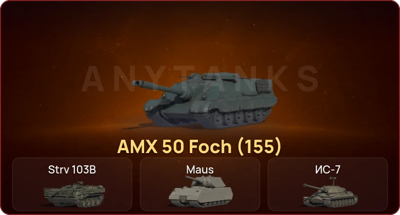 World of Tanks — Неактив | 6 Топов   | Смена пароля