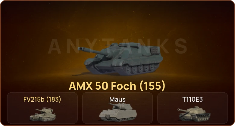 World of Tanks — 6 Топов   | Смена пароля