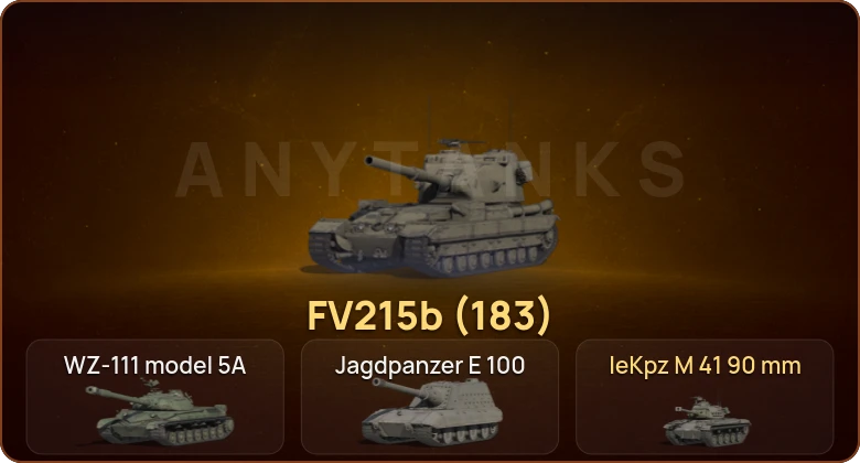World of Tanks — 3 Топа   | Смена пароля