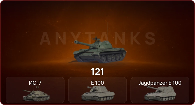 World of Tanks — Неактив | 5 Топов   | Смена пароля