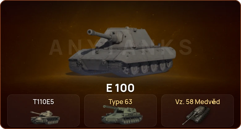 World of Tanks — 2 Топа   | Смена пароля