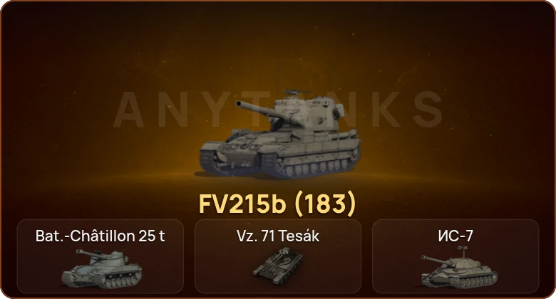 World of Tanks — 9 Топов   | Смена пароля