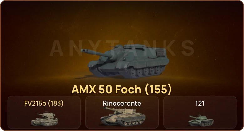 World of Tanks — 10 Топов   | Смена пароля
