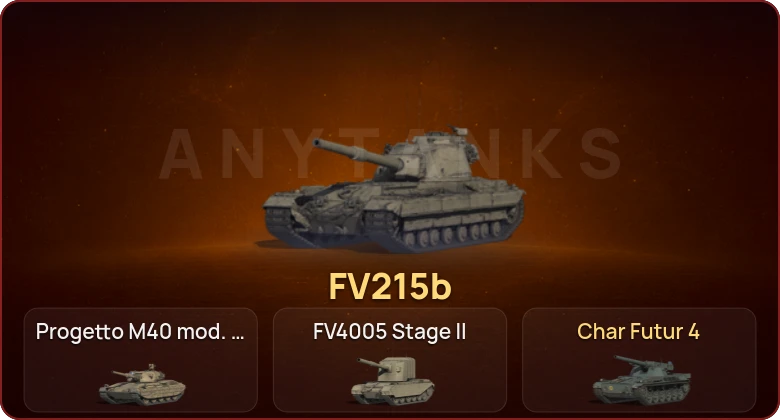World of Tanks — Неактив | 3 Топа   | Смена пароля