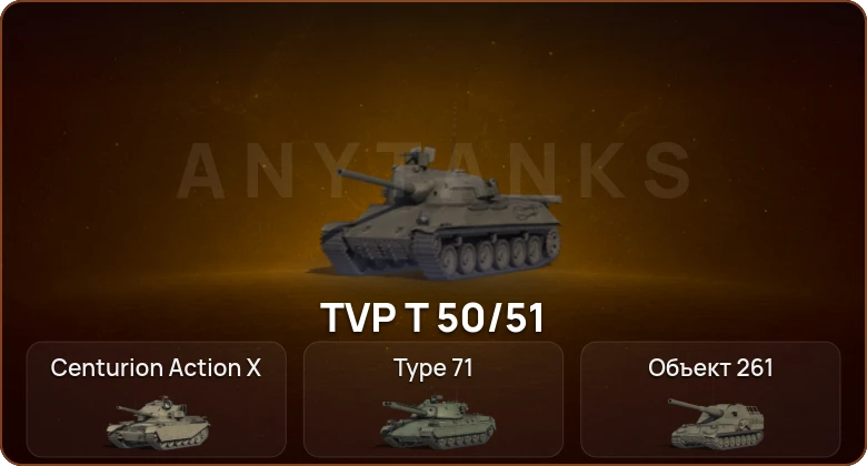 World of Tanks — 14 Топов   | Смена пароля
