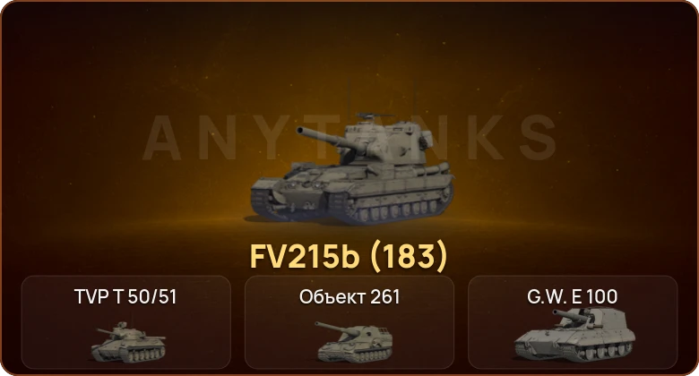 World of Tanks — 6 Топов   | Смена пароля