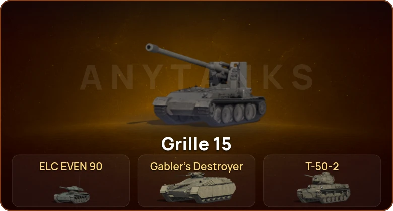 World of Tanks — 1 Топ  