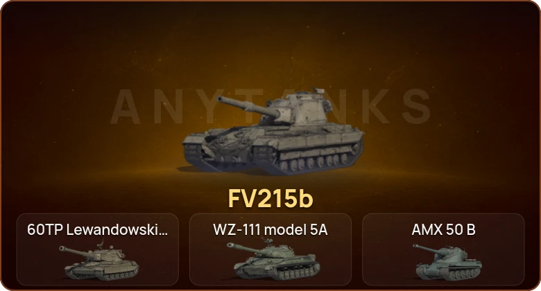 World of Tanks — 9 Топов   | Смена пароля