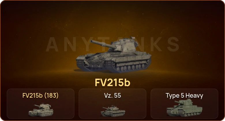 World of Tanks — 15 Топов  