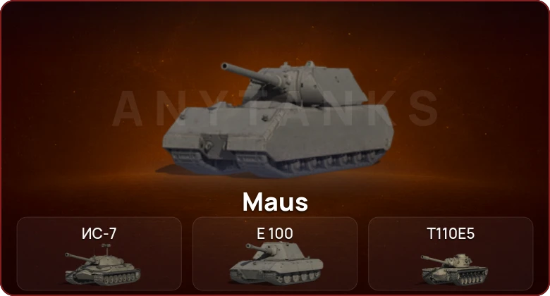 World of Tanks — Неактив | 7 Топов   | Смена пароля