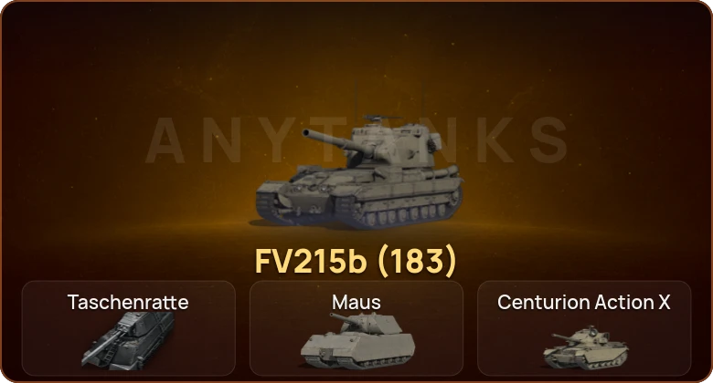 World of Tanks — 6 Топов | Taschenratte  | Смена пароля