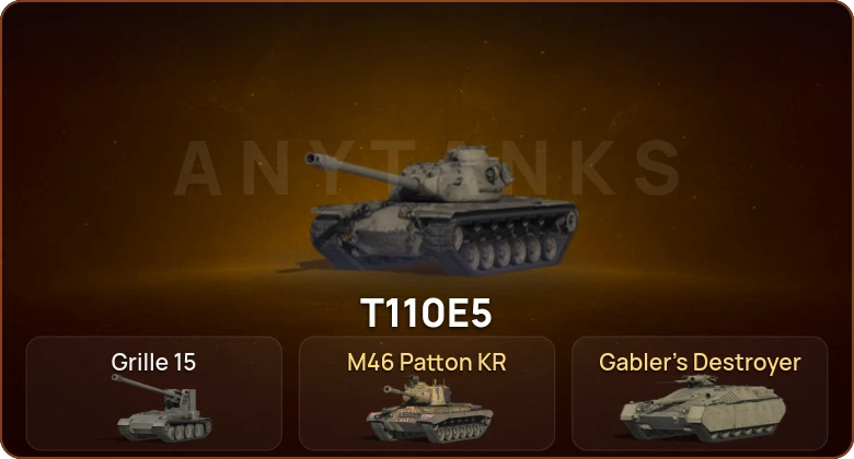 World of Tanks — 2 Топа   | Смена пароля