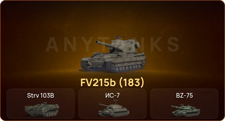 World of Tanks — 10 Топов   | Смена пароля