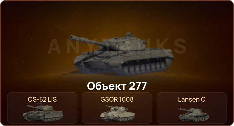 World of Tanks — 1 Топ   | Смена пароля